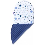 5 delni komplet Jukki Comfort Milky Way Minky 